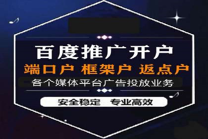 SEM搜索引擎优化实战案例：从失败到成功的优化历程